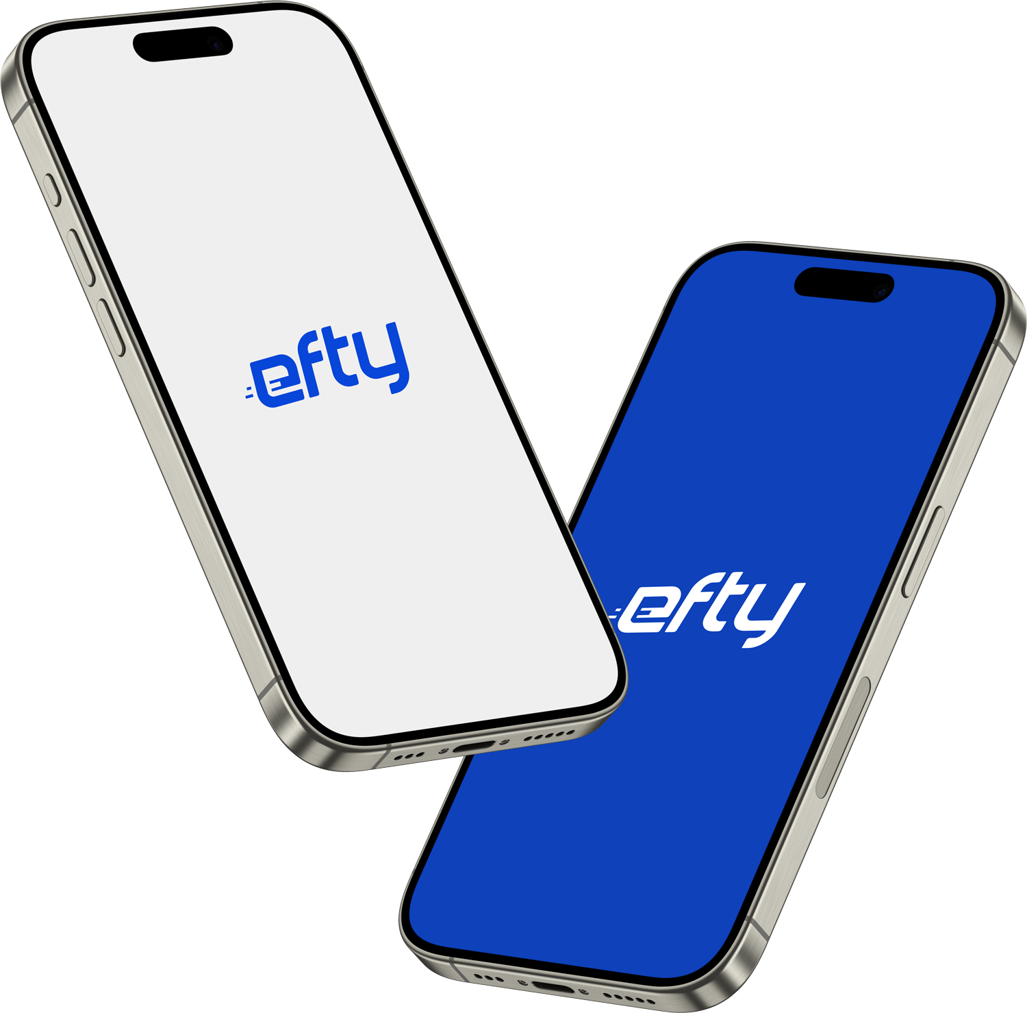 phones